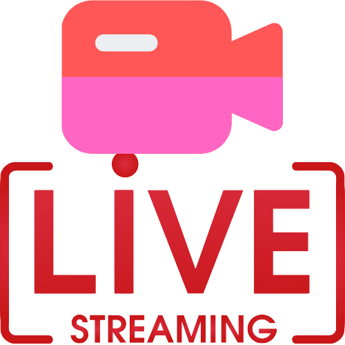 1 On 1 Live Cam Sex